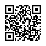 RB153-BP QRCode