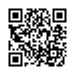 RB155 QRCode