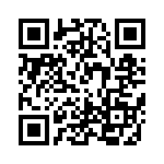 RB160A40T-32 QRCode