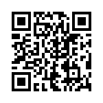 RB160MM-40TR QRCode