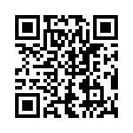 RB160SS-40T2R QRCode