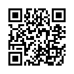 RB161QS-40T18R QRCode