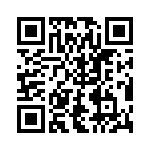 RB161VAM-20TR QRCode