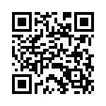 RB162LAM-40TR QRCode