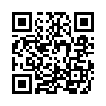 RB162M-30TR QRCode
