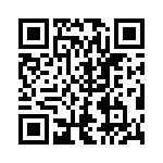 RB162MM-30TR QRCode