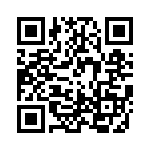 RB168L-40TE25 QRCode