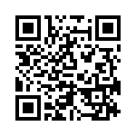 RB168L-60TE25 QRCode