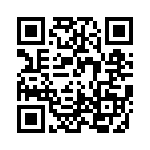 RB168LAM-40TR QRCode