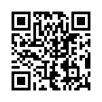 RB168LAM-60TR QRCode