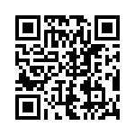 RB168LAM100TR QRCode