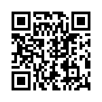 RB1F45C1100 QRCode