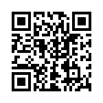 RB205T-60 QRCode