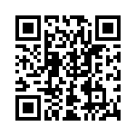 RB215T-60 QRCode