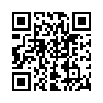 RB225T-60 QRCode