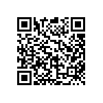 RB242C1921-ACC-F02-1 QRCode