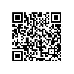 RB242D1000-116-ACC-F02-1 QRCode