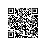 RB242D1021-116-ACC-F02-1 QRCode