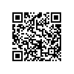 RB245C112S-ACCF02-1 QRCode
