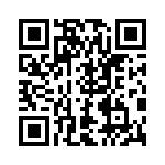 RB246C1129 QRCode