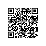 RB2F42C1000-147 QRCode