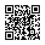 RB411D-TP QRCode