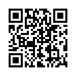 RB425DFHT146 QRCode