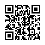 RB450FT106 QRCode