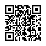 RB471ET148 QRCode