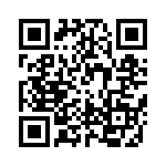 RB480Y-90T2R QRCode