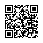RB481Y-40T2R QRCode