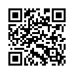 RB520S30 QRCode