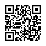 RB521AS-40T2R QRCode