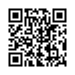 RB521CS-30T2R QRCode