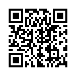 RB521S-30DP-TP QRCode