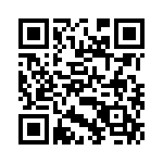 RB521S30T5G QRCode