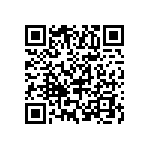 RB530VM-30TE-17 QRCode