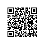 RB531VM-30TE-17 QRCode