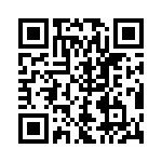RB551SS-30T2R QRCode