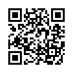 RB751CS40-315 QRCode