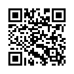 RB751S-40LP-TP QRCode