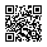 RB751SM-40T2R QRCode