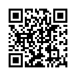 RB886GT2R QRCode