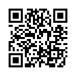 RBA06DCBS QRCode