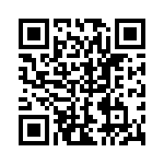 RBA06DTAH QRCode