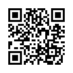 RBA06DTAI QRCode