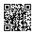 RBA06DTBD QRCode