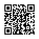 RBA06DTKD QRCode