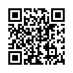 RBA06DTKH QRCode