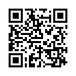 RBA06DTMN QRCode